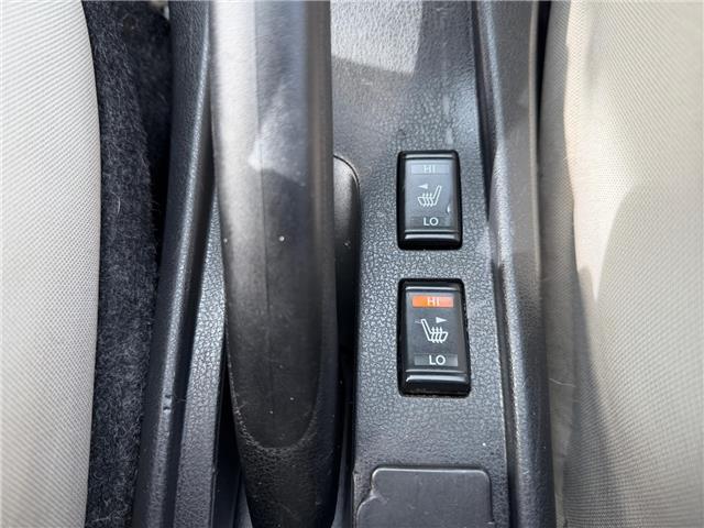 2014 Nissan Versa Note 1.6 S (Stk: PT3363) in Regina - Image 17 of 18 2014 Nissan Versa Note 1.6 S (Stk: PT3363) in Regina - Image 17 of 18