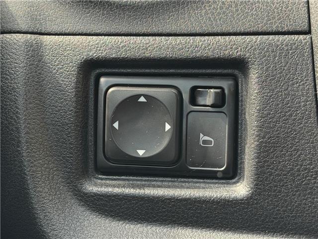 2014 Nissan Versa Note 1.6 S (Stk: PT3363) in Regina - Image 18 of 18 2014 Nissan Versa Note 1.6 S (Stk: PT3363) in Regina - Image 18 of 18