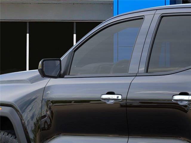 2026 GMC Canyon Denali (Stk: 45628) in Slave Lake - Image 12 of 24