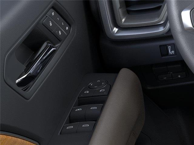 2026 GMC Canyon Denali (Stk: 45628) in Slave Lake - Image 22 of 24