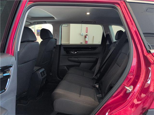 2026 Honda CR-V Sport (Stk: 4229) in Lethbridge - Image 11 of 23