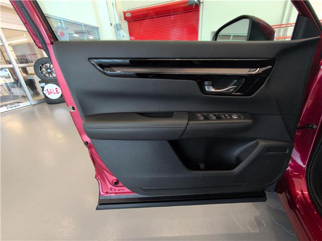 2026 Honda CR-V Sport (Stk: 4229) in Lethbridge - Image 14 of 23