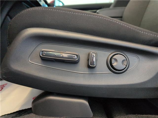 2026 Honda CR-V Sport (Stk: 4229) in Lethbridge - Image 15 of 23