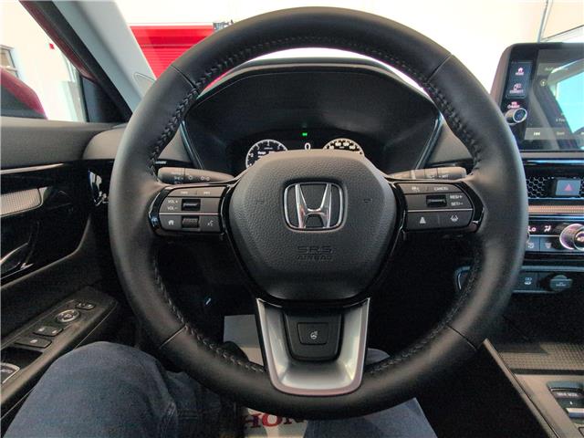 2026 Honda CR-V Sport (Stk: 4229) in Lethbridge - Image 16 of 23