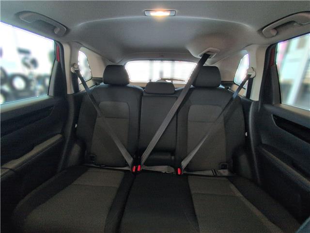 2026 Honda CR-V Sport (Stk: 4229) in Lethbridge - Image 21 of 23