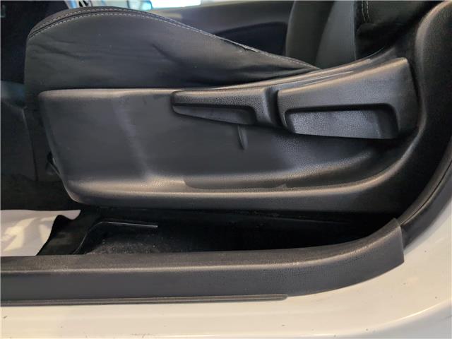 2016 Nissan Versa Note 1.6 S (Stk: C1644A) in Lethbridge - Image 14 of 21