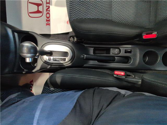 2016 Nissan Versa Note 1.6 S (Stk: C1644A) in Lethbridge - Image 19 of 21