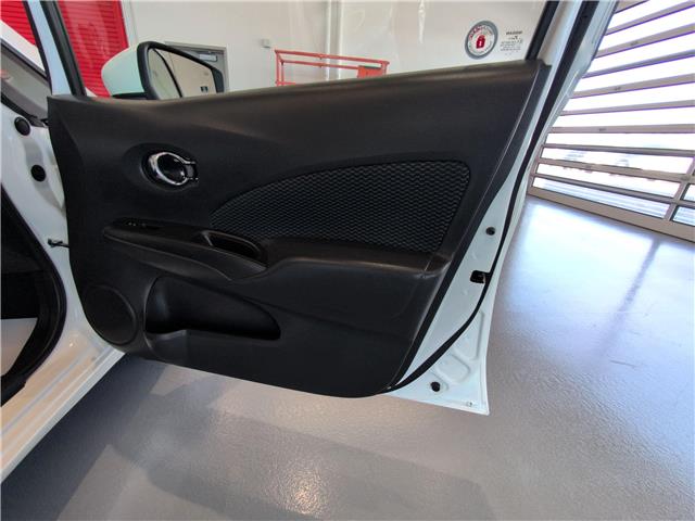 2016 Nissan Versa Note 1.6 S (Stk: C1644A) in Lethbridge - Image 21 of 21
