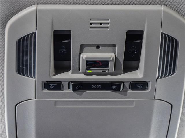 2022 Toyota Highlander Limited (Stk: P9696) in Toronto - Image 22 of 29
