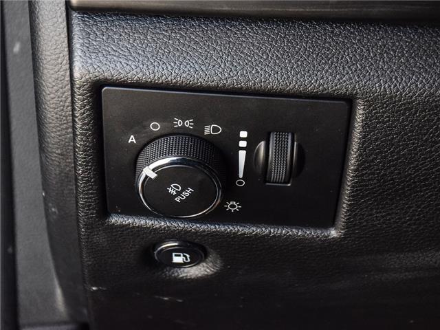 2021 Jeep Grand Cherokee Laredo (Stk: 25-0169A) in Toronto - Image 27 of 27