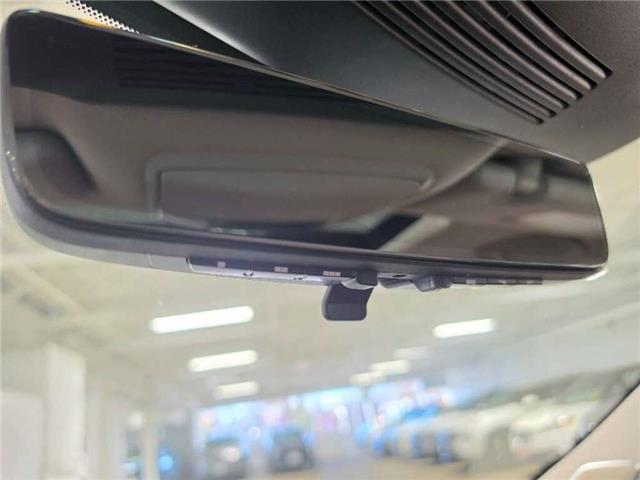 2024 Infiniti QX60 Sensory (Stk: HPU0348) in Toronto - Image 17 of 36 2024 Infiniti QX60 Sensory (Stk: HPU0348) in Toronto - Image 17 of 36