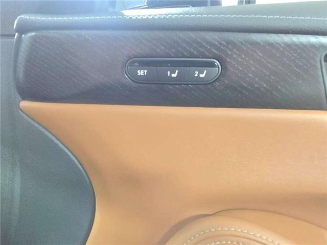 2024 Infiniti QX60 Sensory (Stk: HPU0348) in Toronto - Image 20 of 36 2024 Infiniti QX60 Sensory (Stk: HPU0348) in Toronto - Image 20 of 36