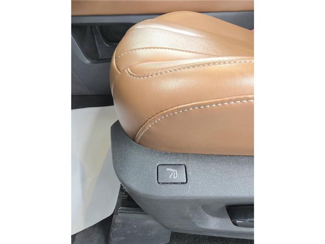 2024 Infiniti QX60 Sensory (Stk: HPU0348) in Toronto - Image 21 of 36 2024 Infiniti QX60 Sensory (Stk: HPU0348) in Toronto - Image 21 of 36
