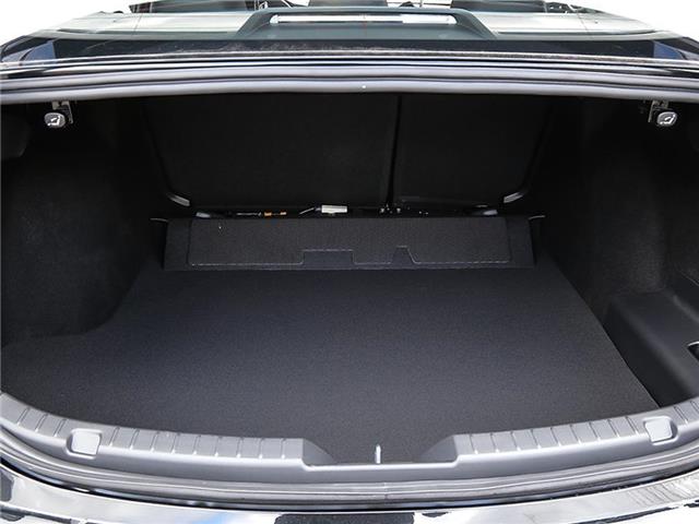 2026 Mazda Mazda3 GT (Stk: 15357) in Ottawa - Image 7 of 22