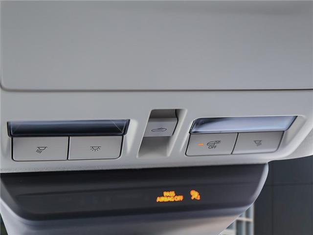 2026 Mazda Mazda3 GT (Stk: 15357) in Ottawa - Image 19 of 22