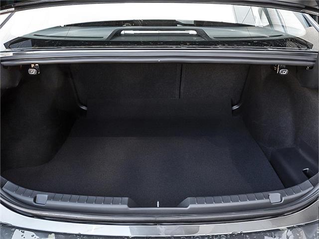 2025 Mazda Mazda3 GS (Stk: 15355) in Ottawa - Image 7 of 21