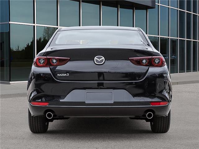 2026 Mazda Mazda3 GS (Stk: 15380) in Ottawa - Image 5 of 22