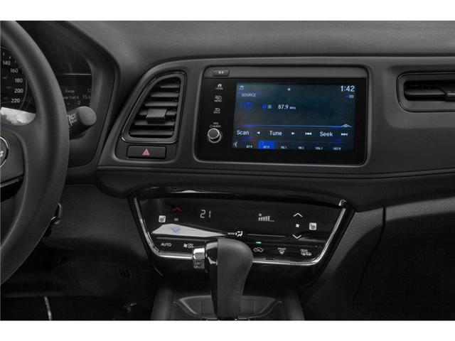 2022 Honda HR-V LX (Stk: K21353A) in Ottawa - Image 7 of 11
