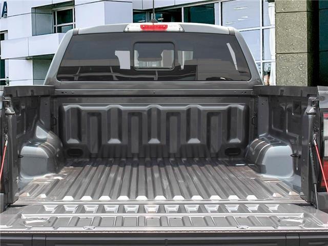 2026 Ford Ranger Raptor (Stk: T6520) in St. Thomas - Image 7 of 21