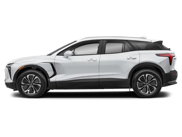 2026 Chevrolet Blazer EV LT (Stk: 26C397) in Tillsonburg - Image 3 of 13