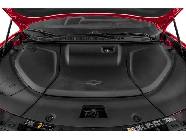 2026 Chevrolet Blazer EV LT (Stk: 26C397) in Tillsonburg - Image 9 of 13