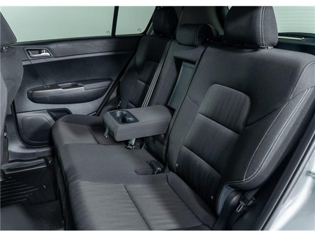 2020 Kia Sportage EX (Stk: TU0270) in Calgary - Image 19 of 24