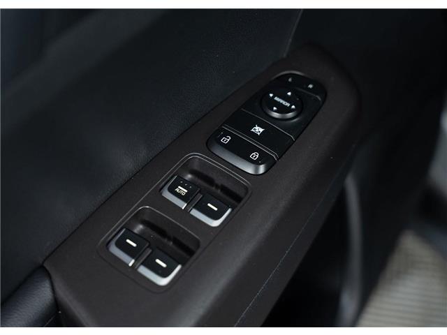 2020 Kia Sportage EX (Stk: TU0270) in Calgary - Image 23 of 24