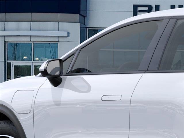 2026 Chevrolet Equinox EV LT (Stk: 260587) in London - Image 12 of 24