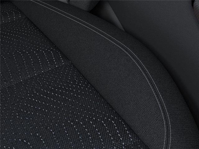 2026 Chevrolet Equinox EV LT (Stk: 260587) in London - Image 21 of 24