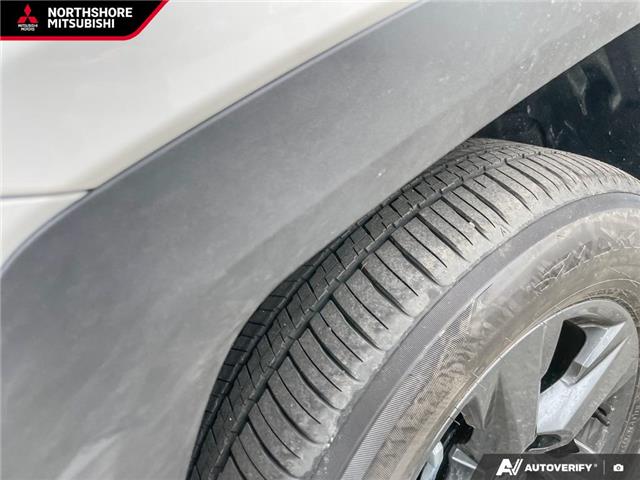 2026 Toyota RAV4 LE (Stk: Z010596) in North Vancouver - Image 7 of 24