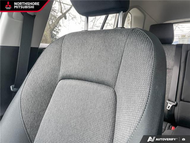 2026 Toyota RAV4 LE (Stk: Z010596) in North Vancouver - Image 19 of 24