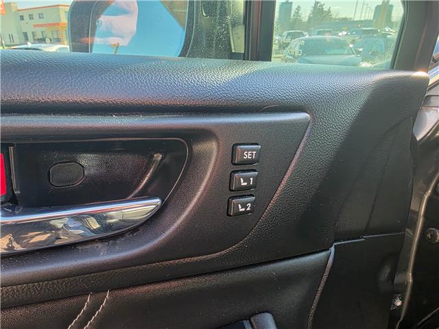 2018 Subaru Outback 3.6R Limited (Stk: 2602068) in Waterloo - Image 12 of 31