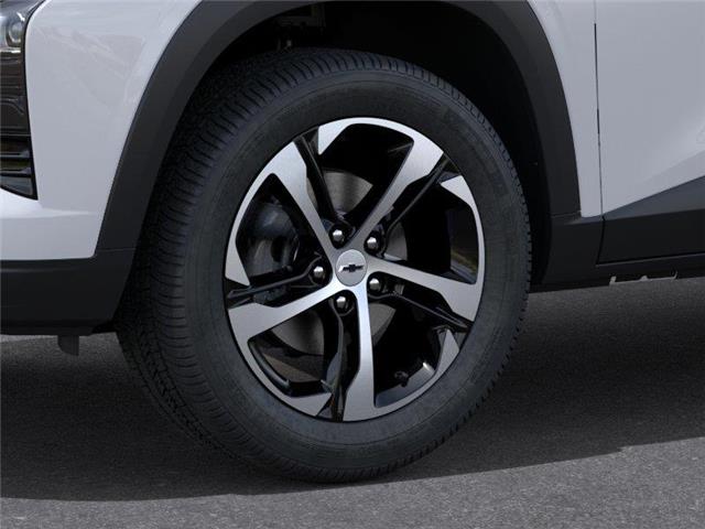 2026 Chevrolet Trax 1RS (Stk: T6288) in Kincardine - Image 9 of 24