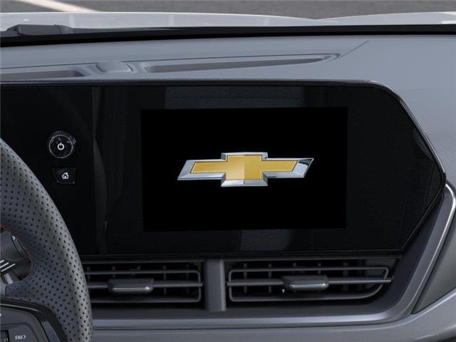 2026 Chevrolet Trax 1RS (Stk: T6288) in Kincardine - Image 20 of 24