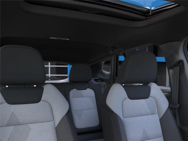 2026 Chevrolet Trax 1RS (Stk: T6288) in Kincardine - Image 24 of 24