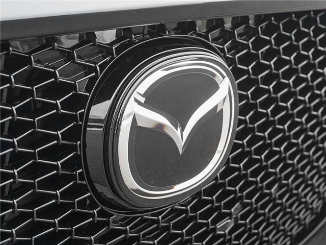 2026 Mazda Mazda3 Sport GX (Stk: 15343) in Ottawa - Image 9 of 23
