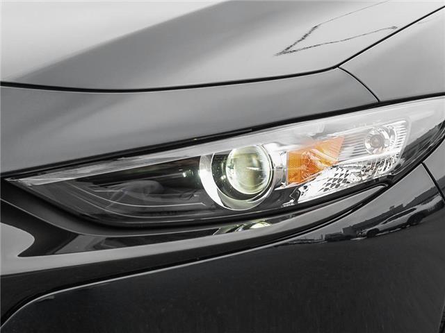 2026 Mazda Mazda3 Sport GX (Stk: 15343) in Ottawa - Image 10 of 23