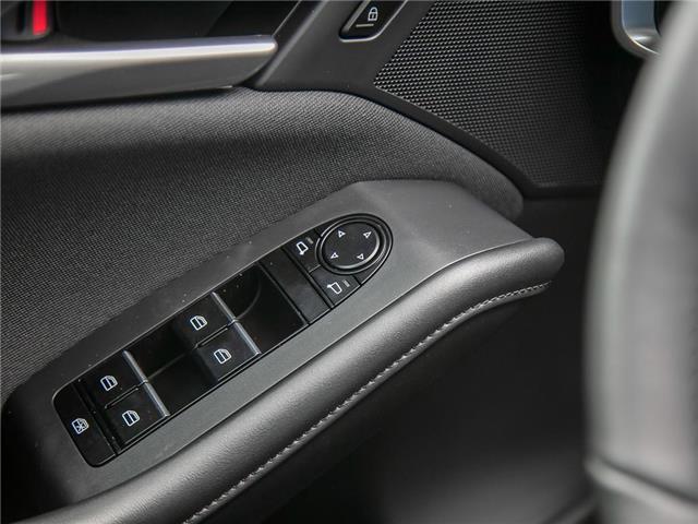 2026 Mazda Mazda3 Sport GS (Stk: 15346) in Ottawa - Image 16 of 23