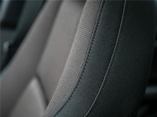 2026 Mazda Mazda3 Sport GS (Stk: 15346) in Ottawa - Image 20 of 23