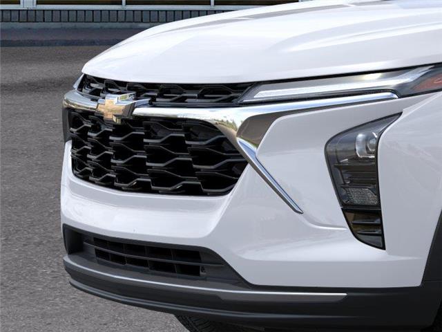 2026 Chevrolet Trax LT (Stk: 107515) in Exeter - Image 13 of 24