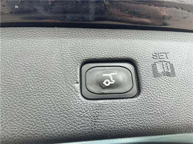 2024 Ford Edge SEL (Stk: UPN199) in Cold Lake - Image 10 of 24