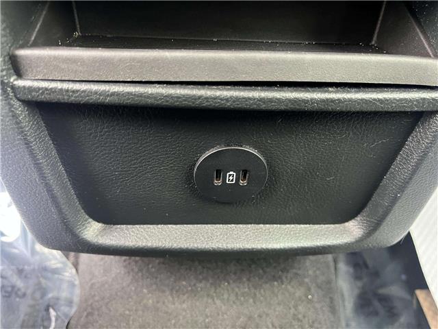 2024 Ford Edge SEL (Stk: UPN199) in Cold Lake - Image 18 of 24