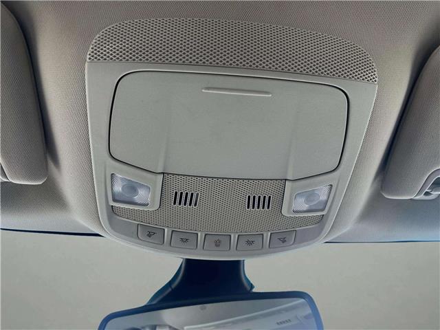 2024 Ford Edge SEL (Stk: UPN199) in Cold Lake - Image 23 of 24