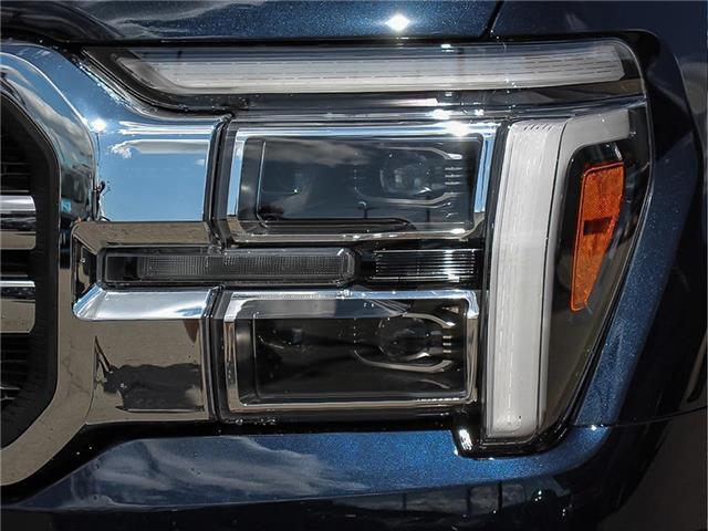 2026 Ford F-150 Lariat (Stk: 26FS4990) in London - Image 9 of 10