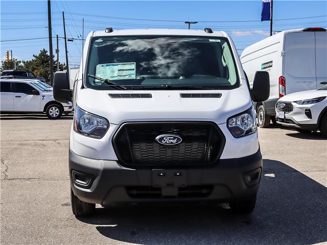 2026 Ford Transit-250 Cargo Base (Stk: 26TV711) in Toronto - Image 3 of 22