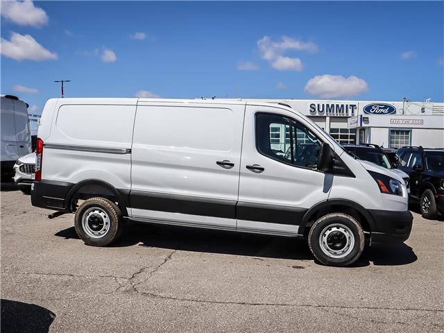 2026 Ford Transit-250 Cargo Base (Stk: 26TV711) in Toronto - Image 4 of 22