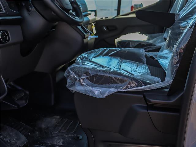 2026 Ford Transit-250 Cargo Base (Stk: 26TV711) in Toronto - Image 10 of 22
