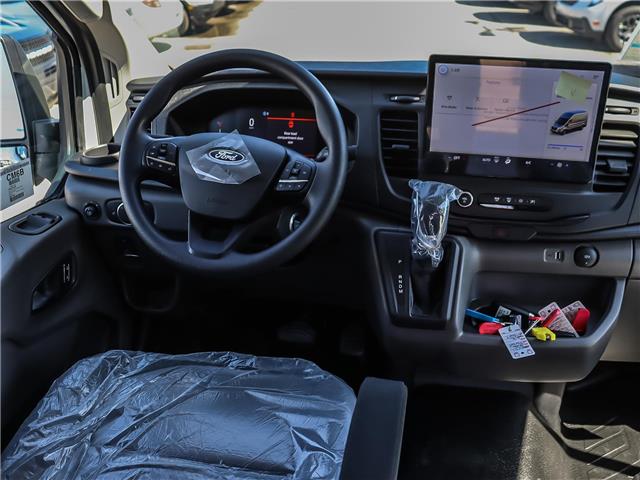 2026 Ford Transit-250 Cargo Base (Stk: 26TV711) in Toronto - Image 14 of 22
