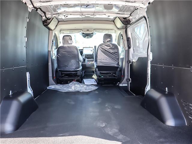 2026 Ford Transit-250 Cargo Base (Stk: 26TV711) in Toronto - Image 19 of 22
