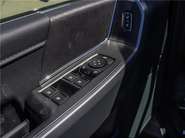 2026 Ford F-150 XLT (Stk: 26F682) in Toronto - Image 8 of 25